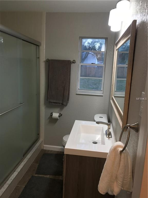 4108 W OKLAHOMA AVENUE, TAMPA, Florida 33616, 3 Bedrooms Bedrooms, 3 Rooms Rooms,2 BathroomsBathrooms,Residential,For sale,OKLAHOMA,T2924450