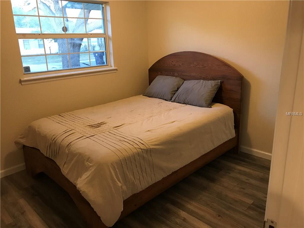 4108 W OKLAHOMA AVENUE, TAMPA, Florida 33616, 3 Bedrooms Bedrooms, 3 Rooms Rooms,2 BathroomsBathrooms,Residential,For sale,OKLAHOMA,T2924450