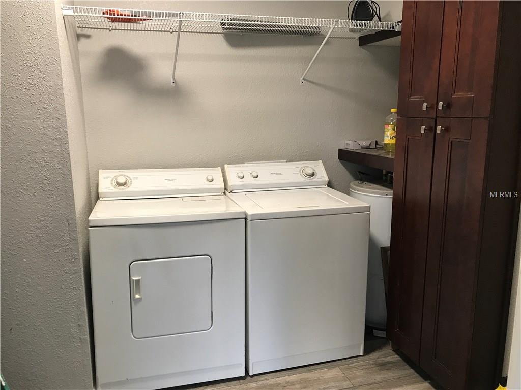 4108 W OKLAHOMA AVENUE, TAMPA, Florida 33616, 3 Bedrooms Bedrooms, 3 Rooms Rooms,2 BathroomsBathrooms,Residential,For sale,OKLAHOMA,T2924450