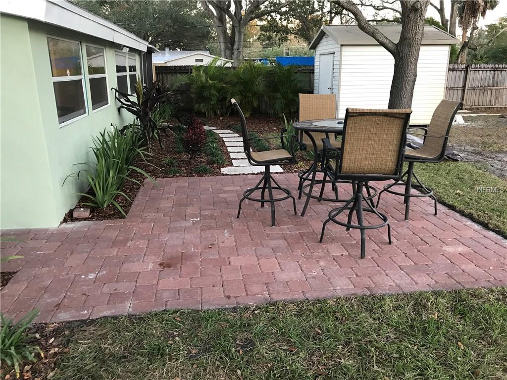 4108 W OKLAHOMA AVENUE, TAMPA, Florida 33616, 3 Bedrooms Bedrooms, 3 Rooms Rooms,2 BathroomsBathrooms,Residential,For sale,OKLAHOMA,T2924450