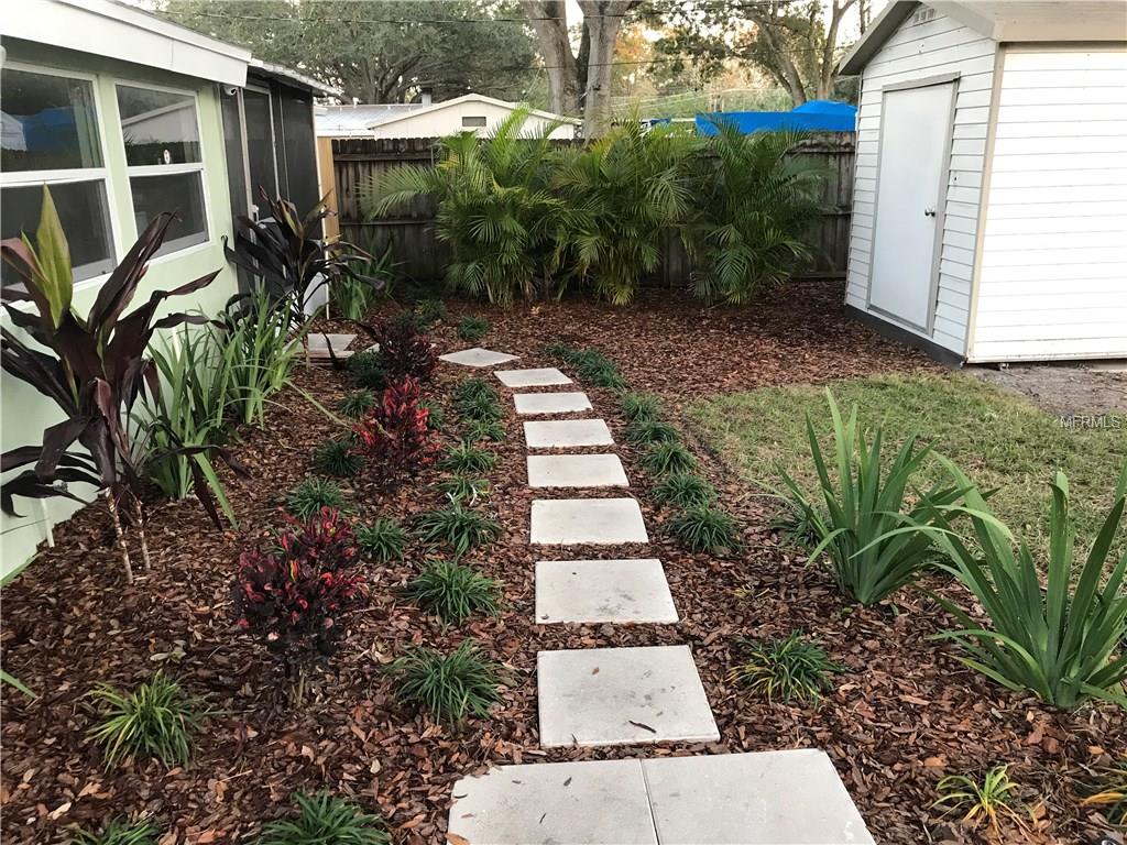 4108 W OKLAHOMA AVENUE, TAMPA, Florida 33616, 3 Bedrooms Bedrooms, 3 Rooms Rooms,2 BathroomsBathrooms,Residential,For sale,OKLAHOMA,T2924450