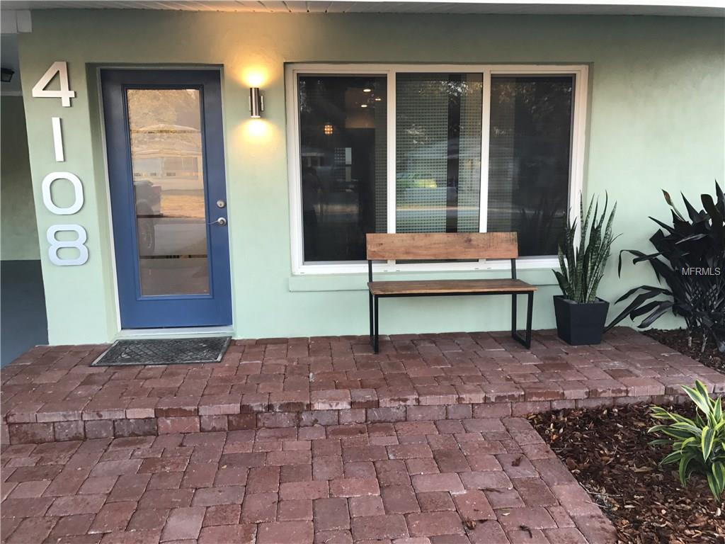 4108 W OKLAHOMA AVENUE, TAMPA, Florida 33616, 3 Bedrooms Bedrooms, 3 Rooms Rooms,2 BathroomsBathrooms,Residential,For sale,OKLAHOMA,T2924450