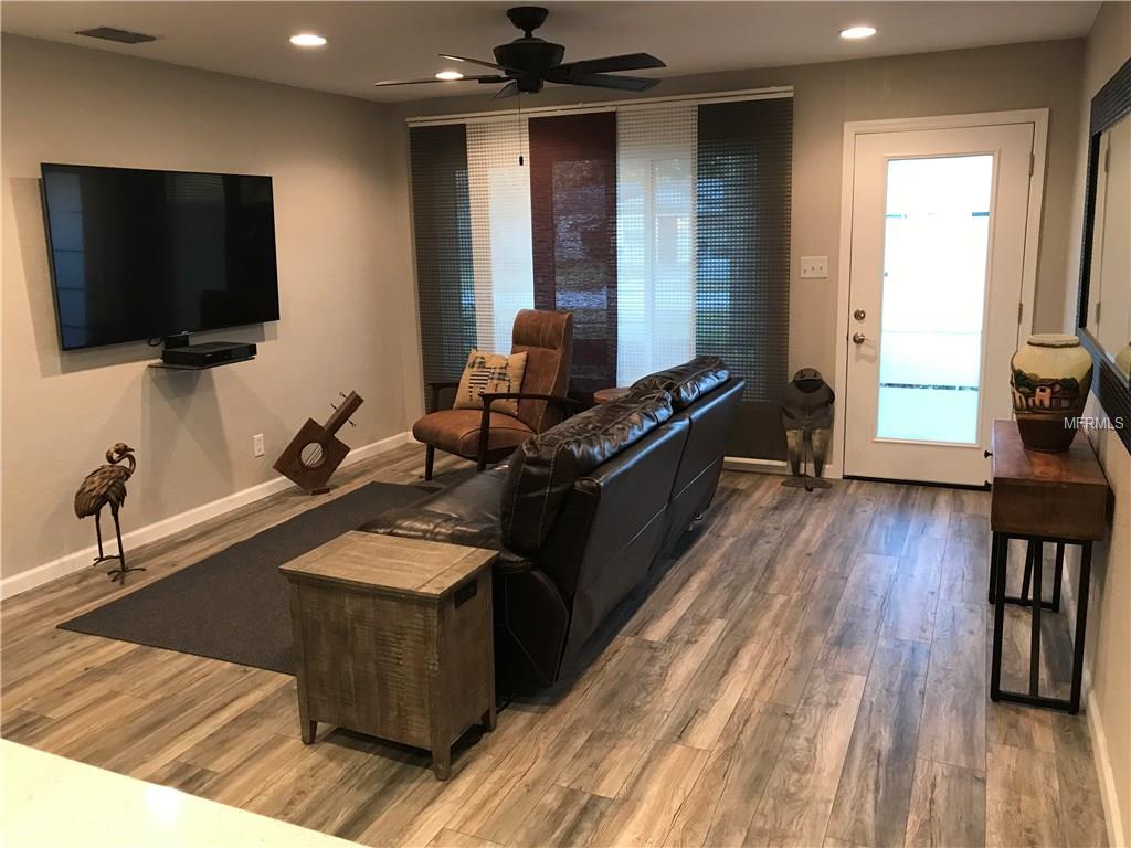 4108 W OKLAHOMA AVENUE, TAMPA, Florida 33616, 3 Bedrooms Bedrooms, 3 Rooms Rooms,2 BathroomsBathrooms,Residential,For sale,OKLAHOMA,T2924450