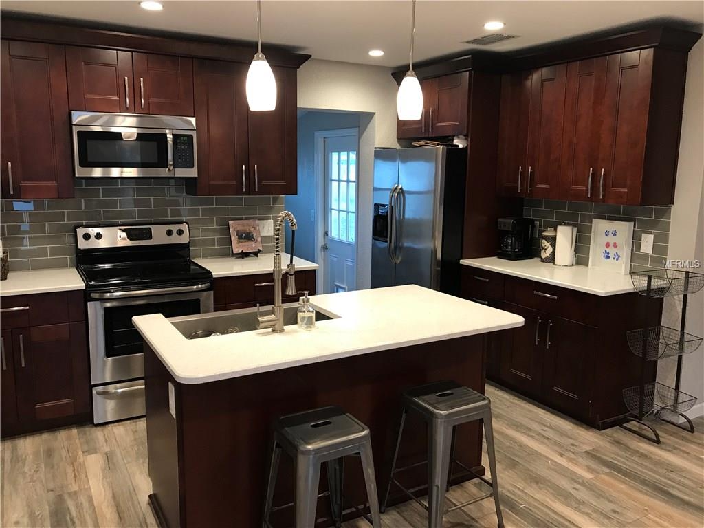 4108 W OKLAHOMA AVENUE, TAMPA, Florida 33616, 3 Bedrooms Bedrooms, 3 Rooms Rooms,2 BathroomsBathrooms,Residential,For sale,OKLAHOMA,T2924450