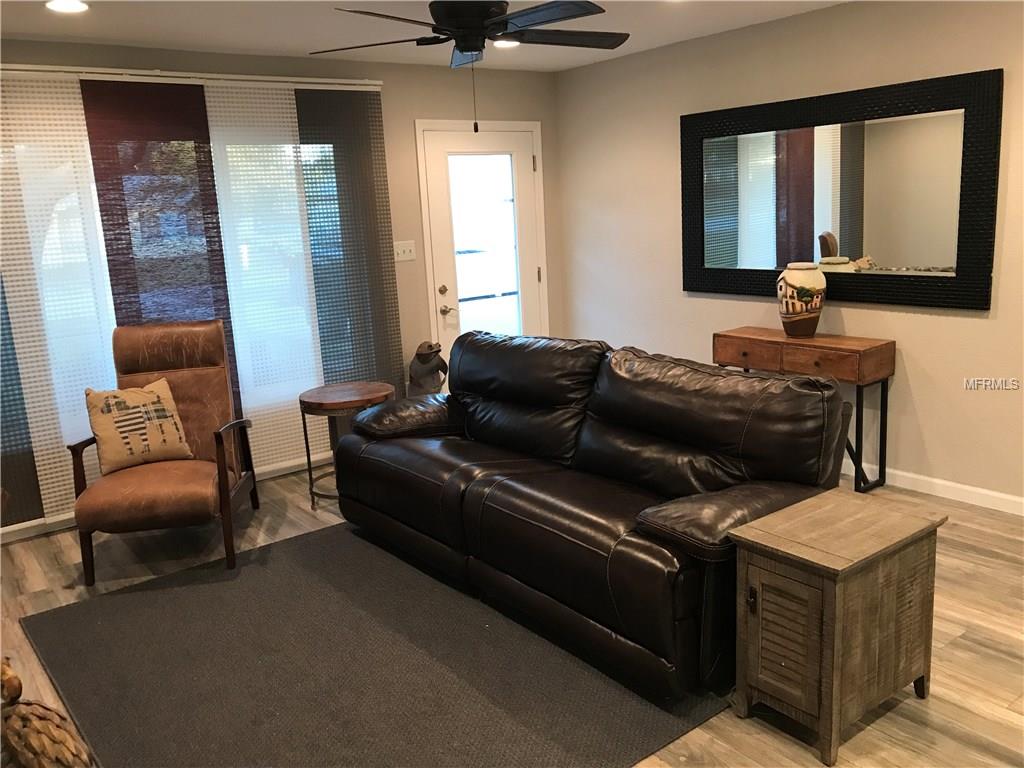 4108 W OKLAHOMA AVENUE, TAMPA, Florida 33616, 3 Bedrooms Bedrooms, 3 Rooms Rooms,2 BathroomsBathrooms,Residential,For sale,OKLAHOMA,T2924450