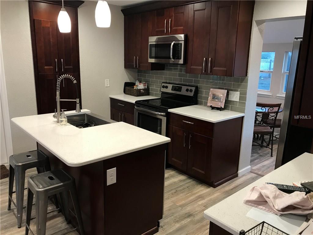 4108 W OKLAHOMA AVENUE, TAMPA, Florida 33616, 3 Bedrooms Bedrooms, 3 Rooms Rooms,2 BathroomsBathrooms,Residential,For sale,OKLAHOMA,T2924450