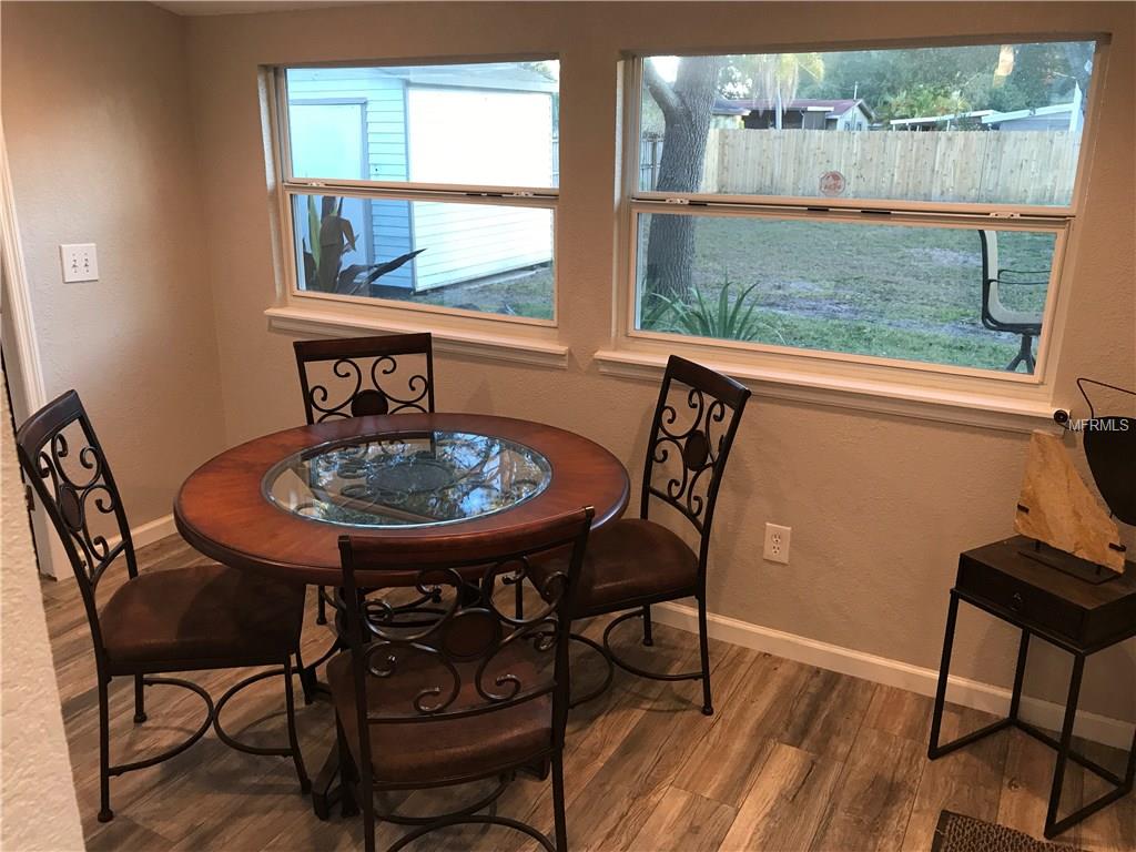 4108 W OKLAHOMA AVENUE, TAMPA, Florida 33616, 3 Bedrooms Bedrooms, 3 Rooms Rooms,2 BathroomsBathrooms,Residential,For sale,OKLAHOMA,T2924450