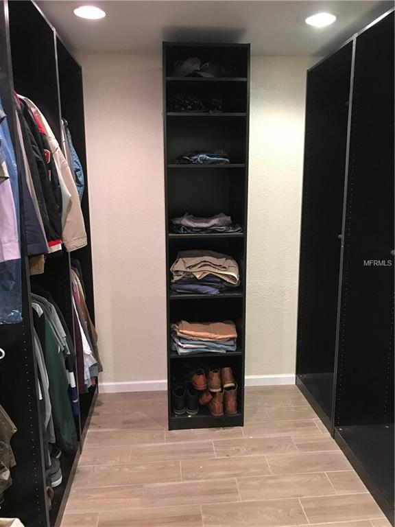 4108 W OKLAHOMA AVENUE, TAMPA, Florida 33616, 3 Bedrooms Bedrooms, 3 Rooms Rooms,2 BathroomsBathrooms,Residential,For sale,OKLAHOMA,T2924450