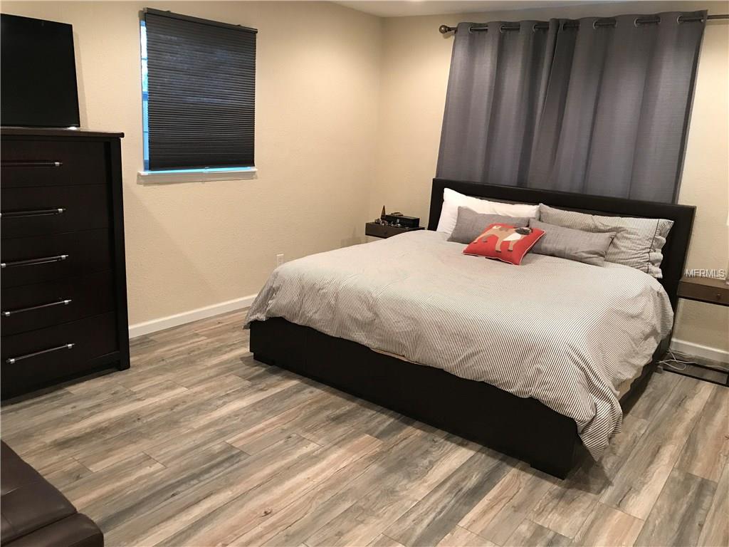 4108 W OKLAHOMA AVENUE, TAMPA, Florida 33616, 3 Bedrooms Bedrooms, 3 Rooms Rooms,2 BathroomsBathrooms,Residential,For sale,OKLAHOMA,T2924450