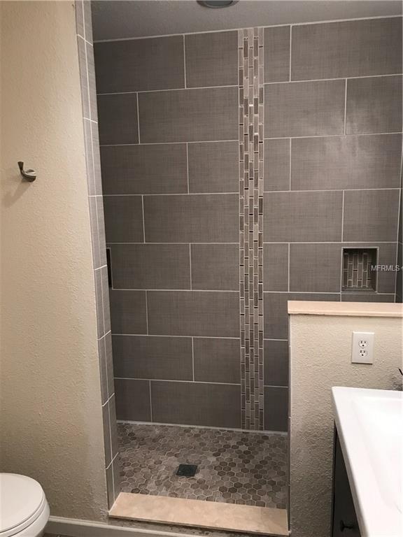 4108 W OKLAHOMA AVENUE, TAMPA, Florida 33616, 3 Bedrooms Bedrooms, 3 Rooms Rooms,2 BathroomsBathrooms,Residential,For sale,OKLAHOMA,T2924450