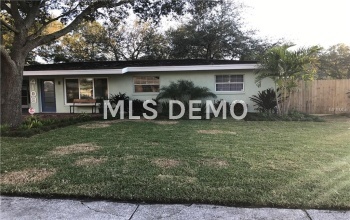 4108 W OKLAHOMA AVENUE, TAMPA, Florida 33616, 3 Bedrooms Bedrooms, 3 Rooms Rooms,2 BathroomsBathrooms,Residential,For sale,OKLAHOMA,T2924450