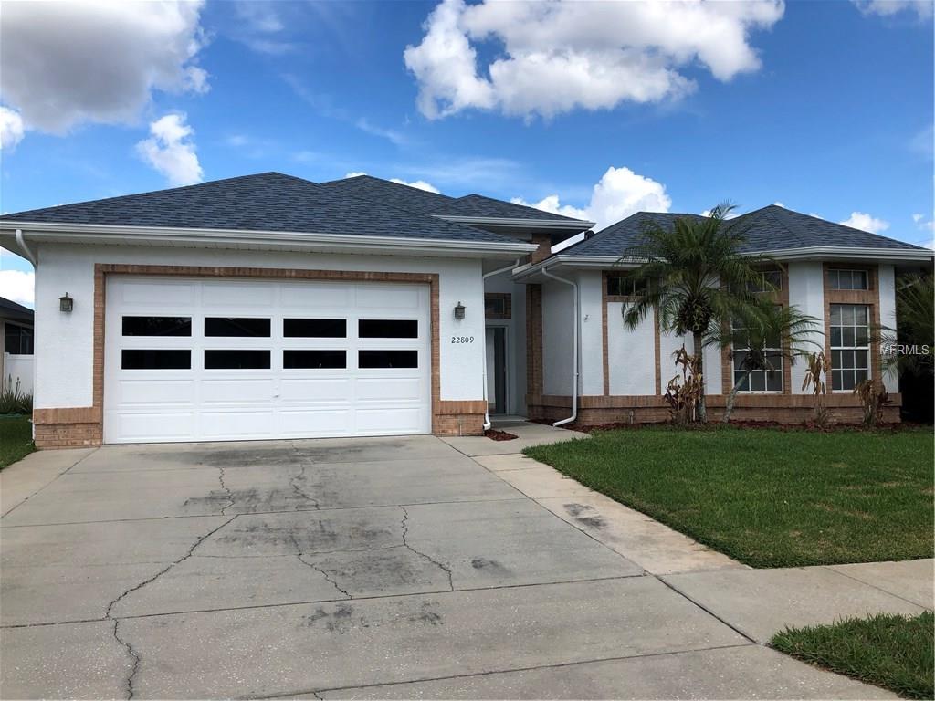 22809 WILLOW LAKES DRIVE, LUTZ, Florida 33549, 4 Bedrooms Bedrooms, 9 Rooms Rooms,3 BathroomsBathrooms,Residential,For sale,WILLOW LAKES,T2925299