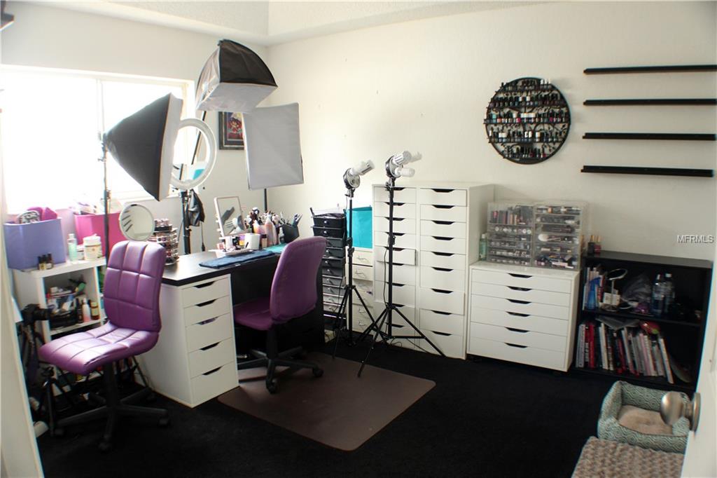 22809 WILLOW LAKES DRIVE, LUTZ, Florida 33549, 4 Bedrooms Bedrooms, 9 Rooms Rooms,3 BathroomsBathrooms,Residential,For sale,WILLOW LAKES,T2925299