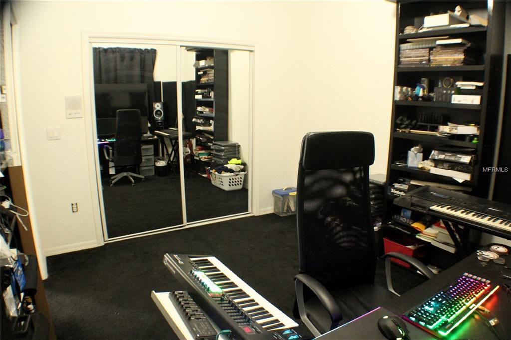 22809 WILLOW LAKES DRIVE, LUTZ, Florida 33549, 4 Bedrooms Bedrooms, 9 Rooms Rooms,3 BathroomsBathrooms,Residential,For sale,WILLOW LAKES,T2925299