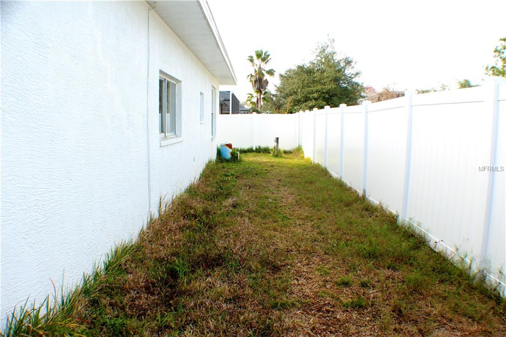 22809 WILLOW LAKES DRIVE, LUTZ, Florida 33549, 4 Bedrooms Bedrooms, 9 Rooms Rooms,3 BathroomsBathrooms,Residential,For sale,WILLOW LAKES,T2925299