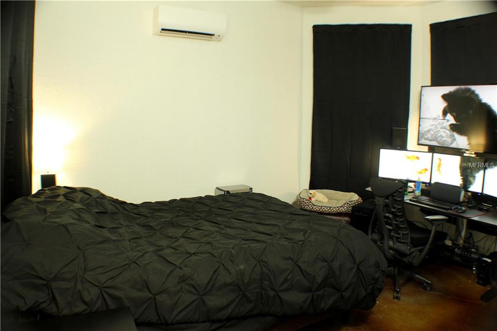 22809 WILLOW LAKES DRIVE, LUTZ, Florida 33549, 4 Bedrooms Bedrooms, 9 Rooms Rooms,3 BathroomsBathrooms,Residential,For sale,WILLOW LAKES,T2925299