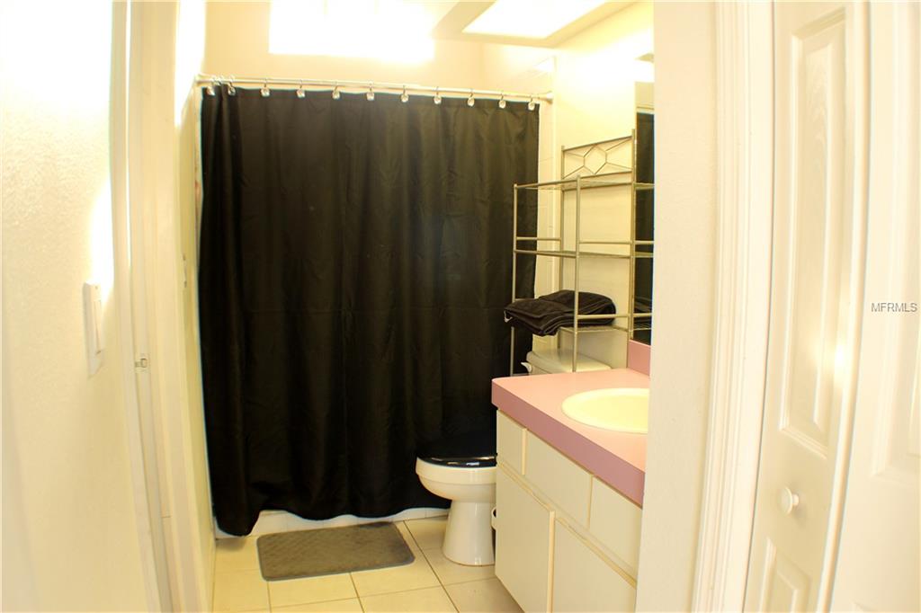 22809 WILLOW LAKES DRIVE, LUTZ, Florida 33549, 4 Bedrooms Bedrooms, 9 Rooms Rooms,3 BathroomsBathrooms,Residential,For sale,WILLOW LAKES,T2925299