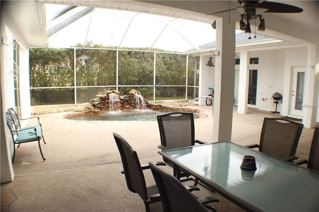 22809 WILLOW LAKES DRIVE, LUTZ, Florida 33549, 4 Bedrooms Bedrooms, 9 Rooms Rooms,3 BathroomsBathrooms,Residential,For sale,WILLOW LAKES,T2925299