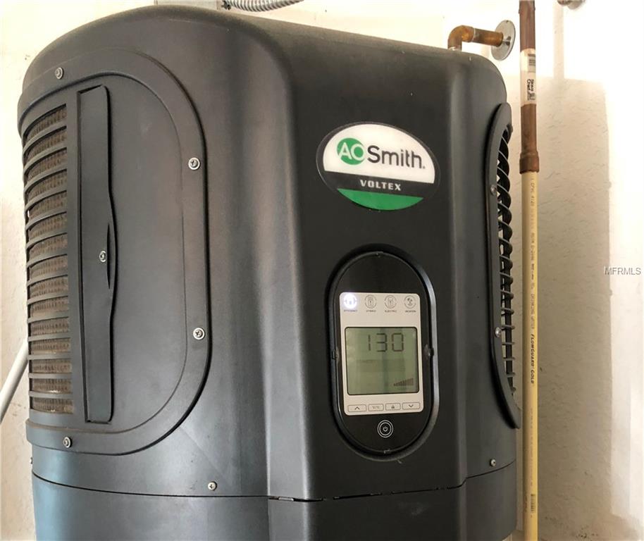 22809 WILLOW LAKES DRIVE, LUTZ, Florida 33549, 4 Bedrooms Bedrooms, 9 Rooms Rooms,3 BathroomsBathrooms,Residential,For sale,WILLOW LAKES,T2925299