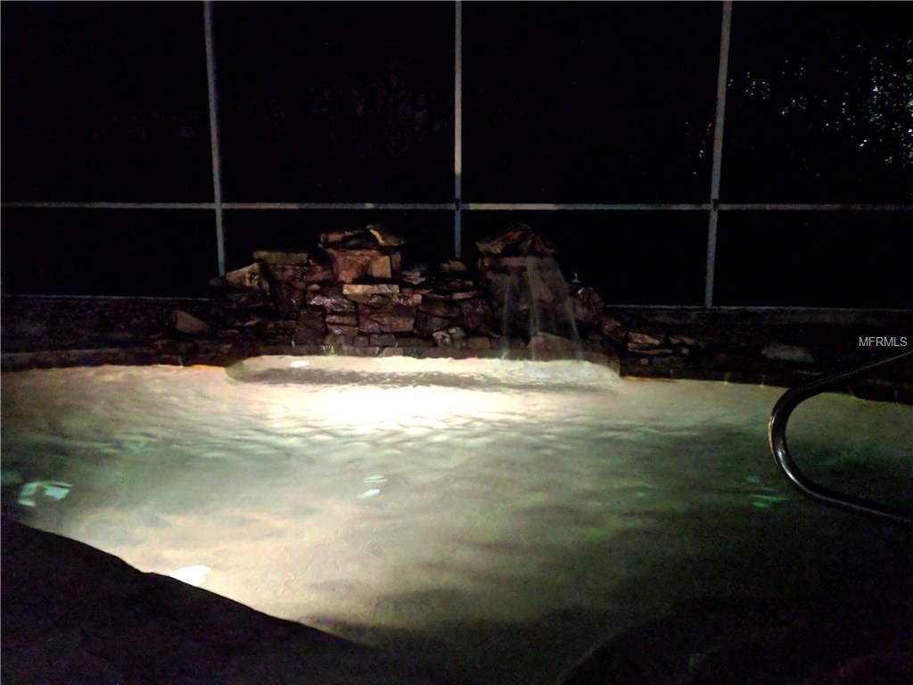 22809 WILLOW LAKES DRIVE, LUTZ, Florida 33549, 4 Bedrooms Bedrooms, 9 Rooms Rooms,3 BathroomsBathrooms,Residential,For sale,WILLOW LAKES,T2925299