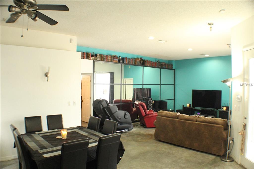 22809 WILLOW LAKES DRIVE, LUTZ, Florida 33549, 4 Bedrooms Bedrooms, 9 Rooms Rooms,3 BathroomsBathrooms,Residential,For sale,WILLOW LAKES,T2925299