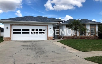 22809 WILLOW LAKES DRIVE, LUTZ, Florida 33549, 4 Bedrooms Bedrooms, 9 Rooms Rooms,3 BathroomsBathrooms,Residential,For sale,WILLOW LAKES,T2925299