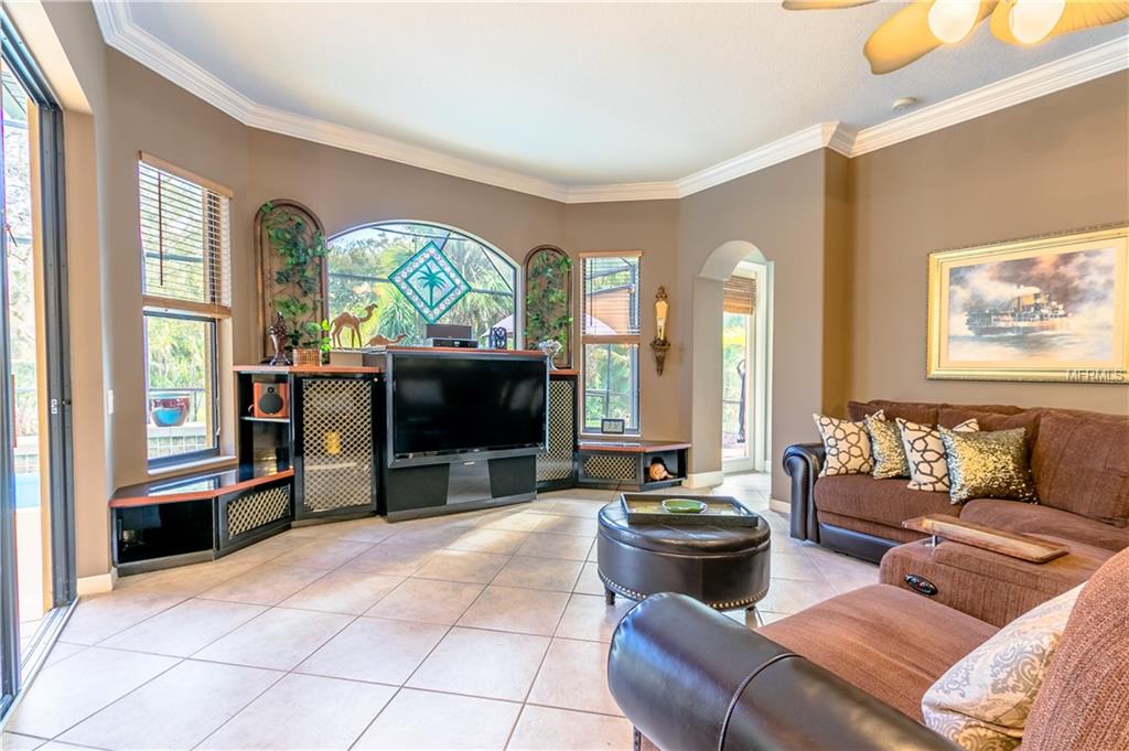 7525 PALMER GLEN CIRCLE, SARASOTA, Florida 34240, 4 Bedrooms Bedrooms, 4 Rooms Rooms,3 BathroomsBathrooms,Residential,For sale,PALMER GLEN,A4208443