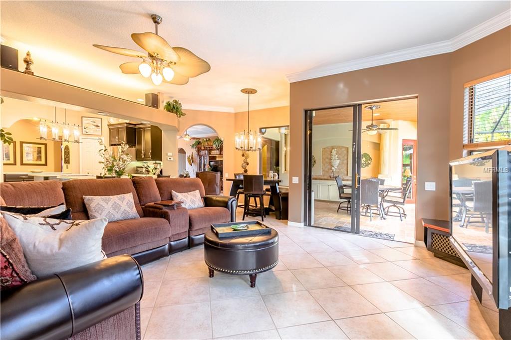 7525 PALMER GLEN CIRCLE, SARASOTA, Florida 34240, 4 Bedrooms Bedrooms, 4 Rooms Rooms,3 BathroomsBathrooms,Residential,For sale,PALMER GLEN,A4208443
