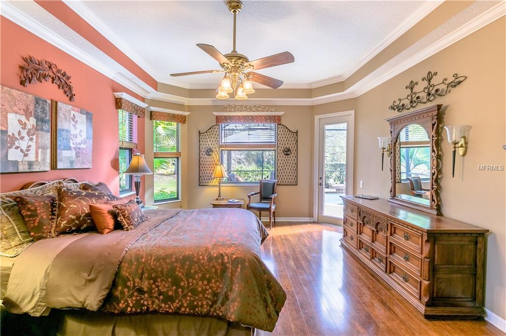 7525 PALMER GLEN CIRCLE, SARASOTA, Florida 34240, 4 Bedrooms Bedrooms, 4 Rooms Rooms,3 BathroomsBathrooms,Residential,For sale,PALMER GLEN,A4208443