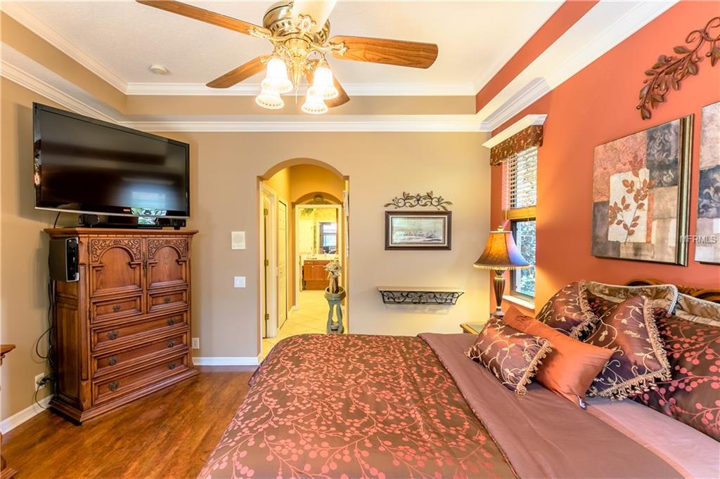 7525 PALMER GLEN CIRCLE, SARASOTA, Florida 34240, 4 Bedrooms Bedrooms, 4 Rooms Rooms,3 BathroomsBathrooms,Residential,For sale,PALMER GLEN,A4208443