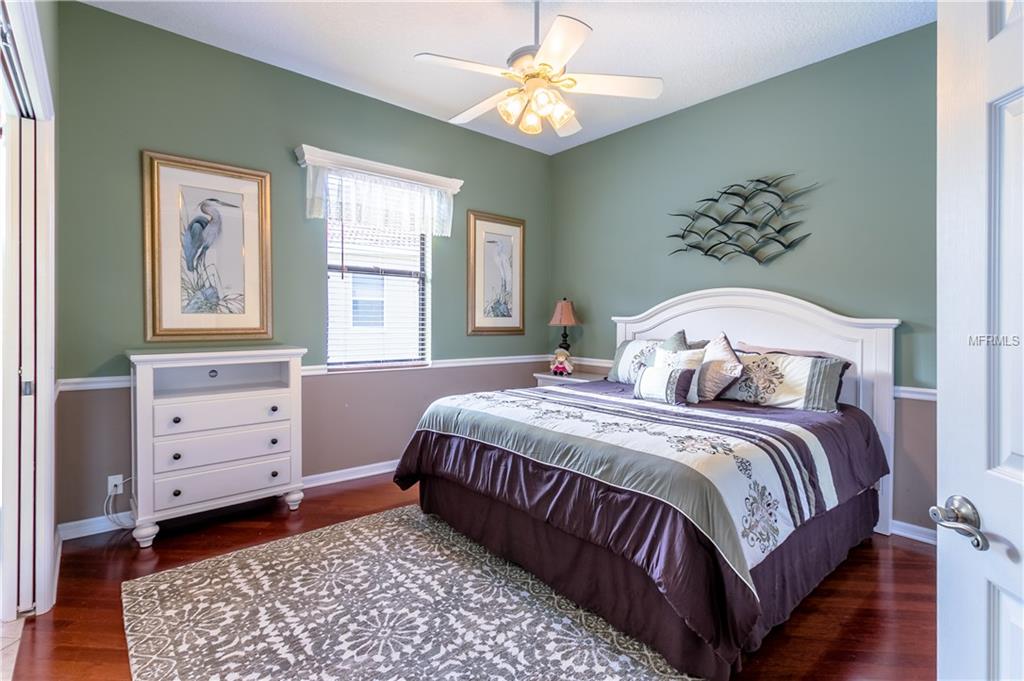 7525 PALMER GLEN CIRCLE, SARASOTA, Florida 34240, 4 Bedrooms Bedrooms, 4 Rooms Rooms,3 BathroomsBathrooms,Residential,For sale,PALMER GLEN,A4208443