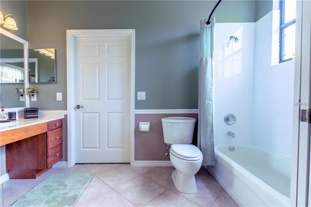 7525 PALMER GLEN CIRCLE, SARASOTA, Florida 34240, 4 Bedrooms Bedrooms, 4 Rooms Rooms,3 BathroomsBathrooms,Residential,For sale,PALMER GLEN,A4208443