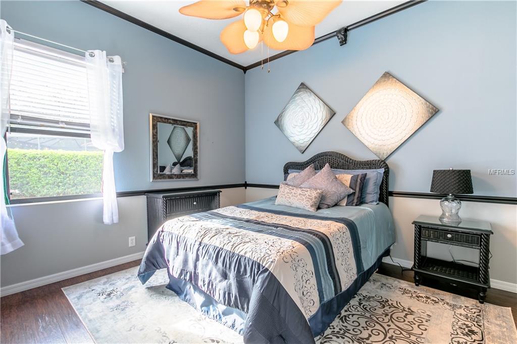 7525 PALMER GLEN CIRCLE, SARASOTA, Florida 34240, 4 Bedrooms Bedrooms, 4 Rooms Rooms,3 BathroomsBathrooms,Residential,For sale,PALMER GLEN,A4208443