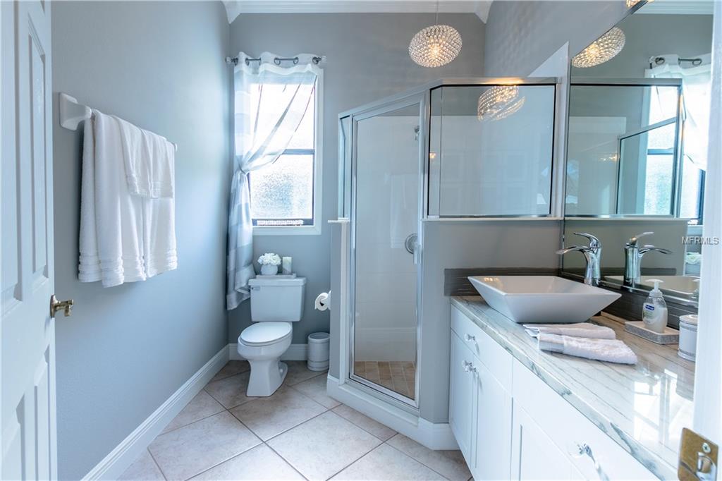 7525 PALMER GLEN CIRCLE, SARASOTA, Florida 34240, 4 Bedrooms Bedrooms, 4 Rooms Rooms,3 BathroomsBathrooms,Residential,For sale,PALMER GLEN,A4208443