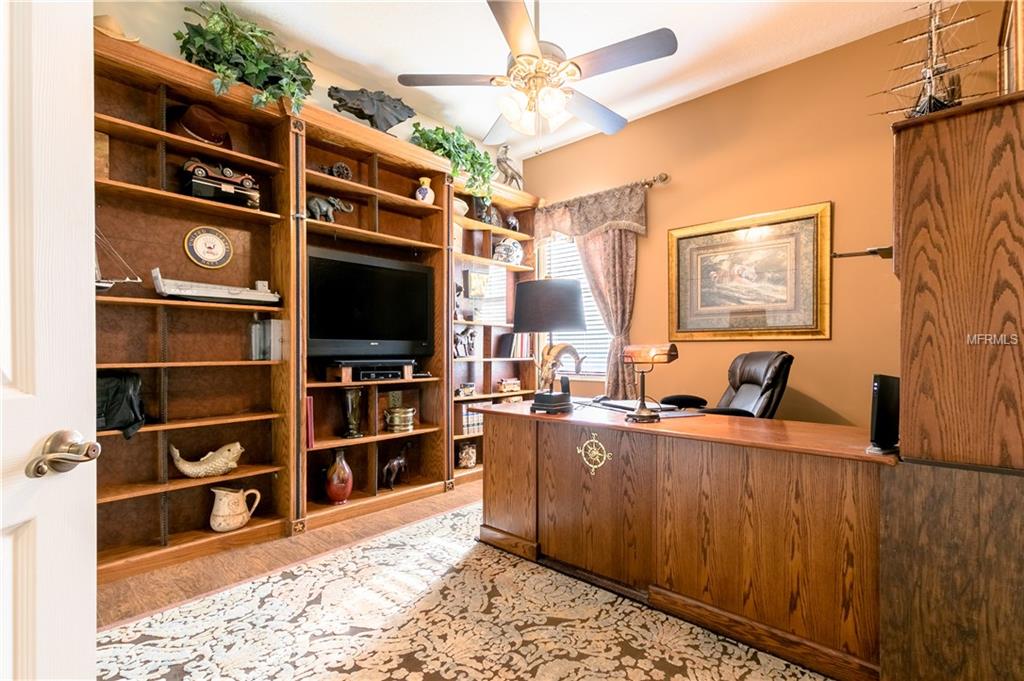 7525 PALMER GLEN CIRCLE, SARASOTA, Florida 34240, 4 Bedrooms Bedrooms, 4 Rooms Rooms,3 BathroomsBathrooms,Residential,For sale,PALMER GLEN,A4208443