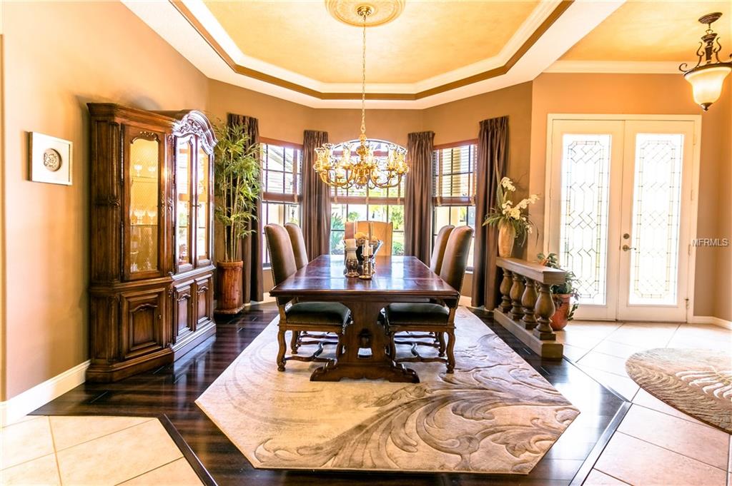 7525 PALMER GLEN CIRCLE, SARASOTA, Florida 34240, 4 Bedrooms Bedrooms, 4 Rooms Rooms,3 BathroomsBathrooms,Residential,For sale,PALMER GLEN,A4208443