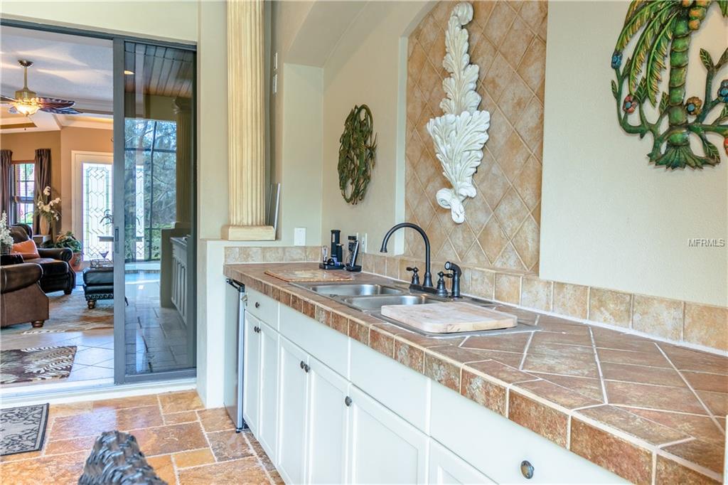 7525 PALMER GLEN CIRCLE, SARASOTA, Florida 34240, 4 Bedrooms Bedrooms, 4 Rooms Rooms,3 BathroomsBathrooms,Residential,For sale,PALMER GLEN,A4208443