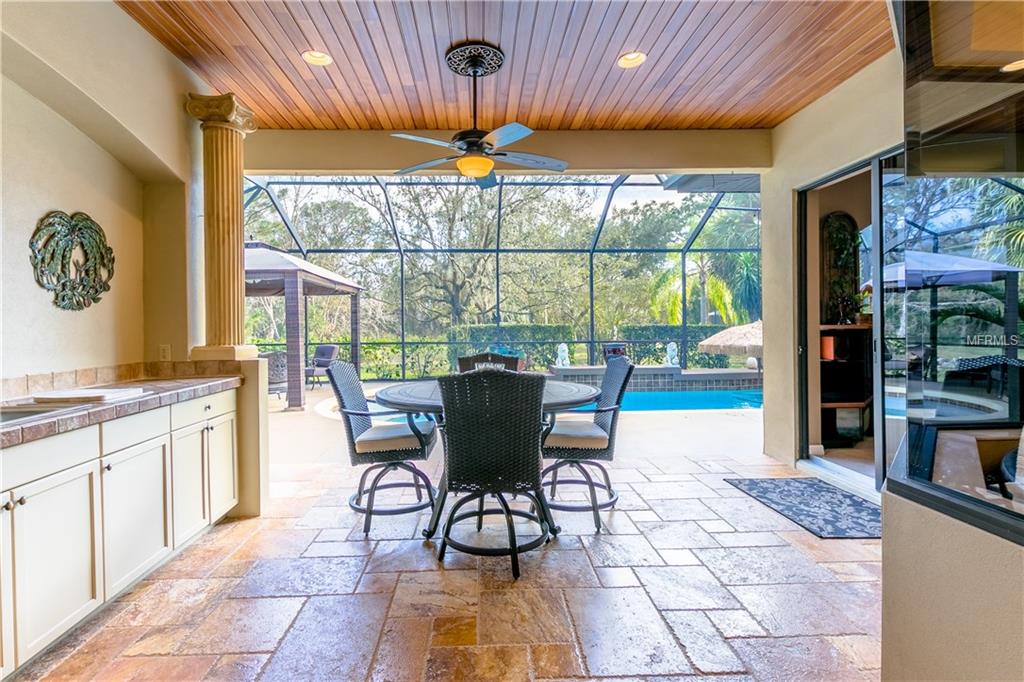 7525 PALMER GLEN CIRCLE, SARASOTA, Florida 34240, 4 Bedrooms Bedrooms, 4 Rooms Rooms,3 BathroomsBathrooms,Residential,For sale,PALMER GLEN,A4208443