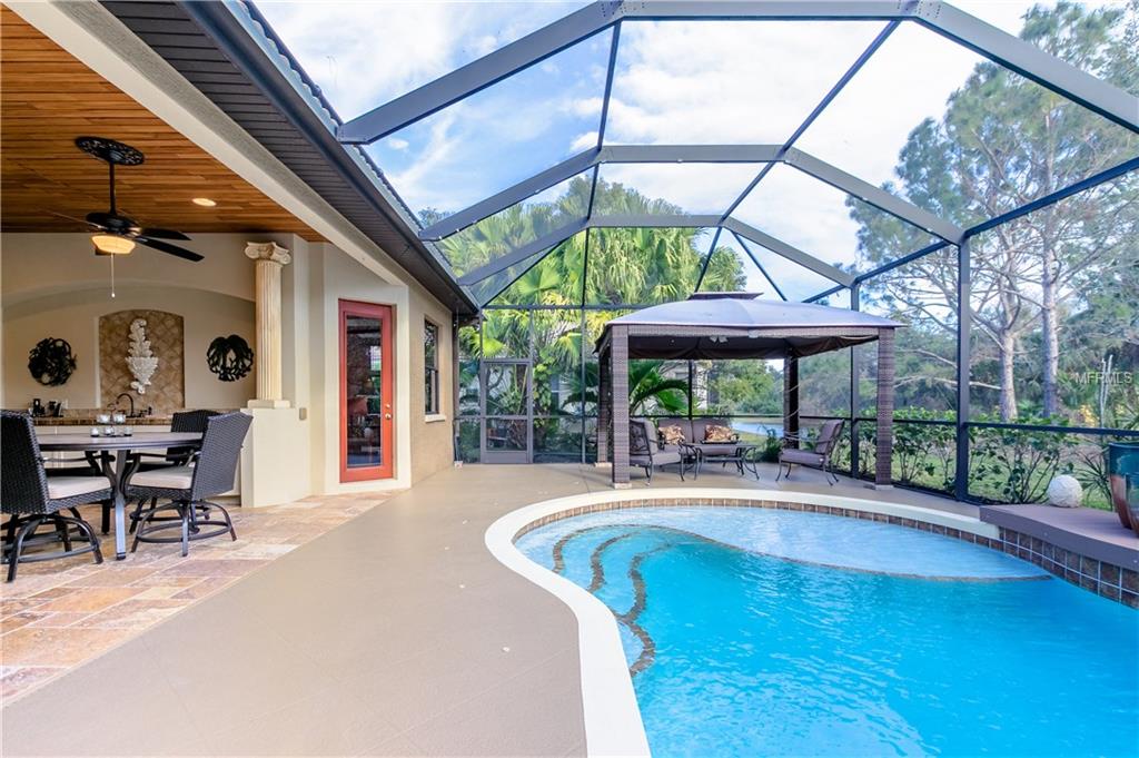 7525 PALMER GLEN CIRCLE, SARASOTA, Florida 34240, 4 Bedrooms Bedrooms, 4 Rooms Rooms,3 BathroomsBathrooms,Residential,For sale,PALMER GLEN,A4208443