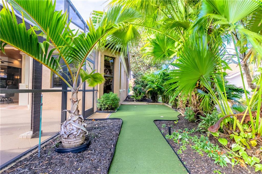 7525 PALMER GLEN CIRCLE, SARASOTA, Florida 34240, 4 Bedrooms Bedrooms, 4 Rooms Rooms,3 BathroomsBathrooms,Residential,For sale,PALMER GLEN,A4208443