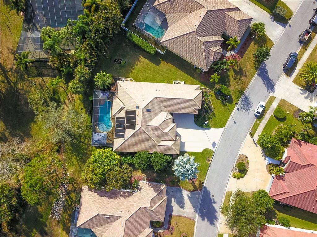 7525 PALMER GLEN CIRCLE, SARASOTA, Florida 34240, 4 Bedrooms Bedrooms, 4 Rooms Rooms,3 BathroomsBathrooms,Residential,For sale,PALMER GLEN,A4208443