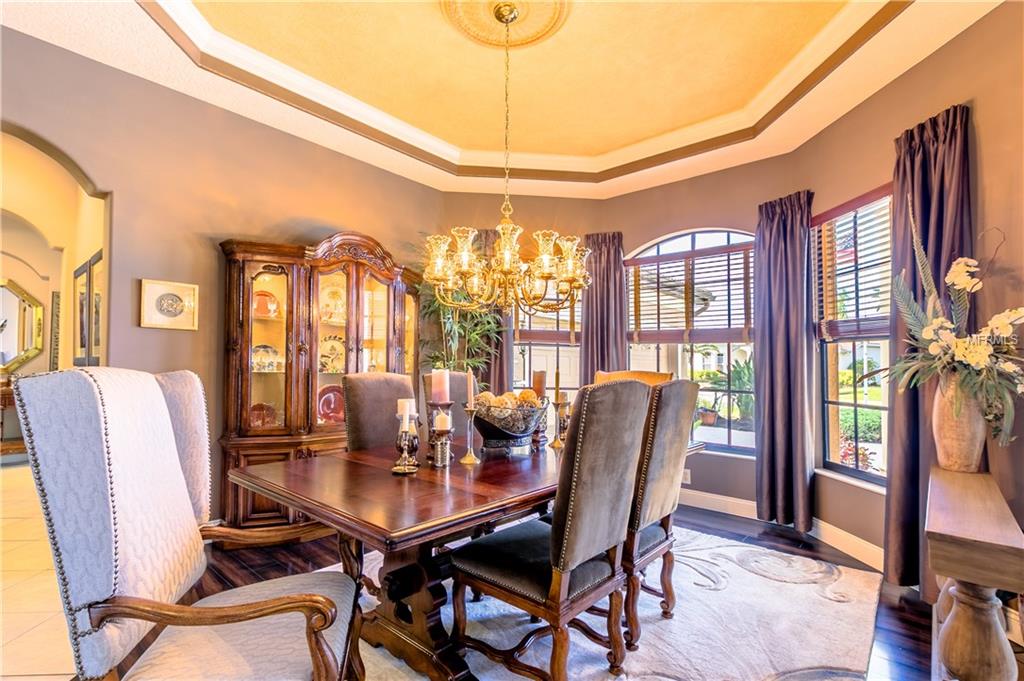 7525 PALMER GLEN CIRCLE, SARASOTA, Florida 34240, 4 Bedrooms Bedrooms, 4 Rooms Rooms,3 BathroomsBathrooms,Residential,For sale,PALMER GLEN,A4208443