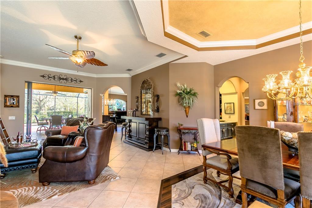 7525 PALMER GLEN CIRCLE, SARASOTA, Florida 34240, 4 Bedrooms Bedrooms, 4 Rooms Rooms,3 BathroomsBathrooms,Residential,For sale,PALMER GLEN,A4208443