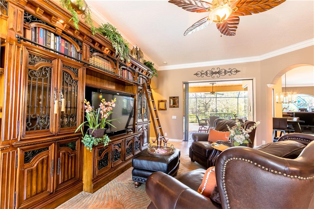 7525 PALMER GLEN CIRCLE, SARASOTA, Florida 34240, 4 Bedrooms Bedrooms, 4 Rooms Rooms,3 BathroomsBathrooms,Residential,For sale,PALMER GLEN,A4208443