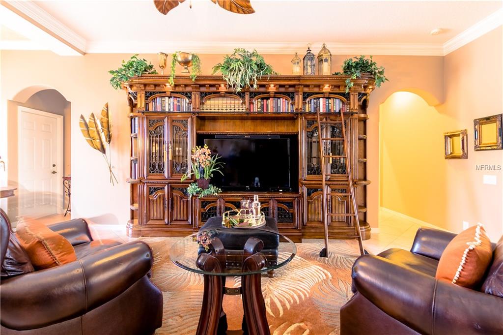 7525 PALMER GLEN CIRCLE, SARASOTA, Florida 34240, 4 Bedrooms Bedrooms, 4 Rooms Rooms,3 BathroomsBathrooms,Residential,For sale,PALMER GLEN,A4208443