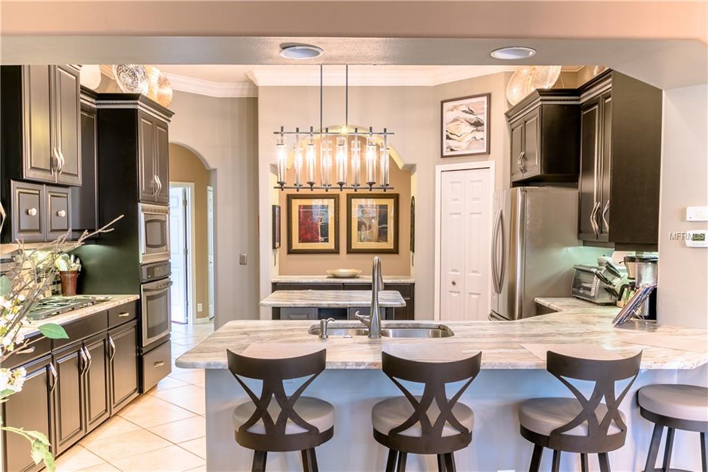 7525 PALMER GLEN CIRCLE, SARASOTA, Florida 34240, 4 Bedrooms Bedrooms, 4 Rooms Rooms,3 BathroomsBathrooms,Residential,For sale,PALMER GLEN,A4208443