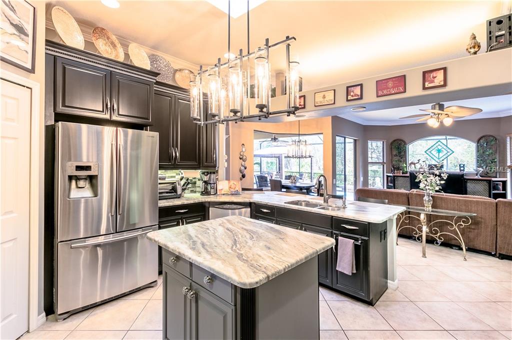 7525 PALMER GLEN CIRCLE, SARASOTA, Florida 34240, 4 Bedrooms Bedrooms, 4 Rooms Rooms,3 BathroomsBathrooms,Residential,For sale,PALMER GLEN,A4208443