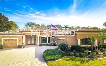 7525 PALMER GLEN CIRCLE, SARASOTA, Florida 34240, 4 Bedrooms Bedrooms, 4 Rooms Rooms,3 BathroomsBathrooms,Residential,For sale,PALMER GLEN,A4208443