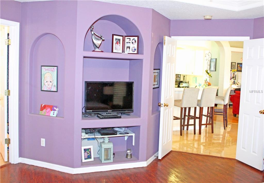 1307 N JACKS LAKE ROAD, CLERMONT, Florida 34711, 4 Bedrooms Bedrooms, 9 Rooms Rooms,2 BathroomsBathrooms,Residential,For sale,JACKS LAKE,O5559861