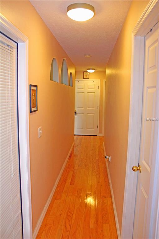 1307 N JACKS LAKE ROAD, CLERMONT, Florida 34711, 4 Bedrooms Bedrooms, 9 Rooms Rooms,2 BathroomsBathrooms,Residential,For sale,JACKS LAKE,O5559861